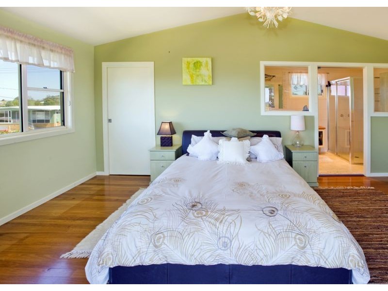 13 West Street, Nambucca Heads NSW 2448