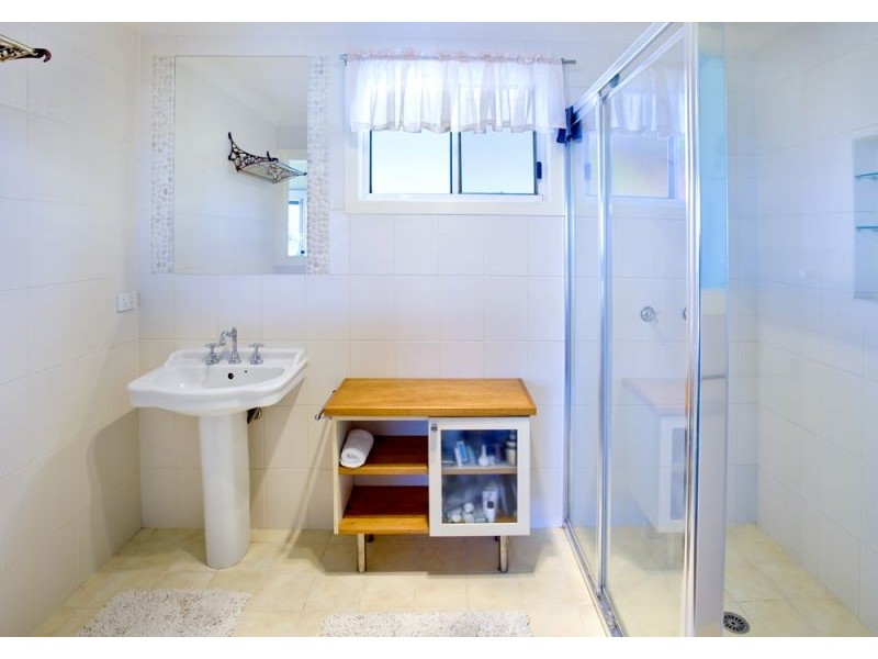 13 West Street, Nambucca Heads NSW 2448