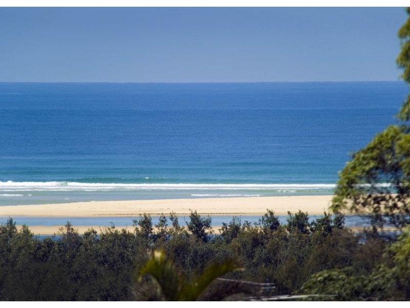 13 West Street, Nambucca Heads NSW 2448