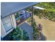 13 West Street, Nambucca Heads NSW 2448
