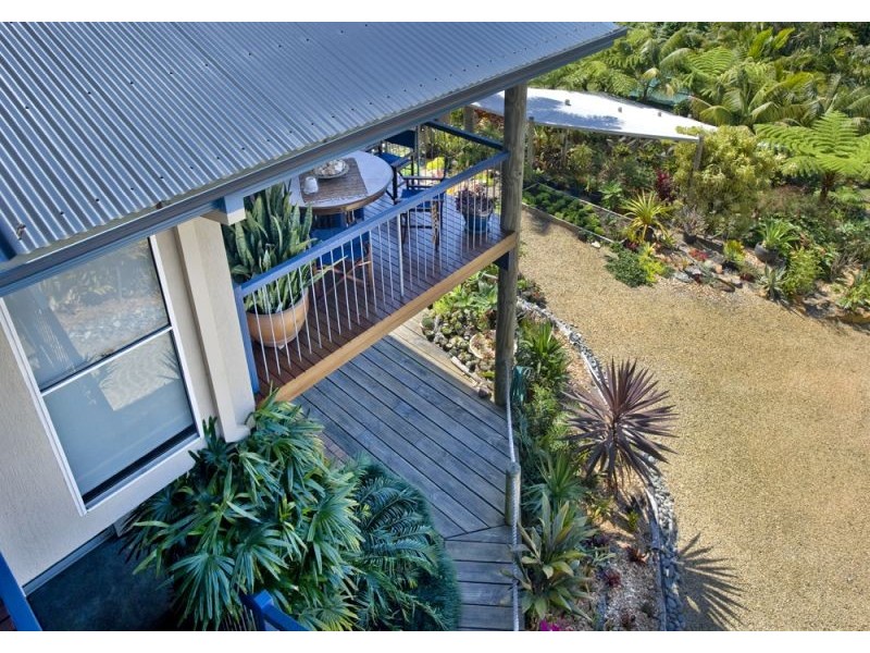 13 West Street, Nambucca Heads NSW 2448