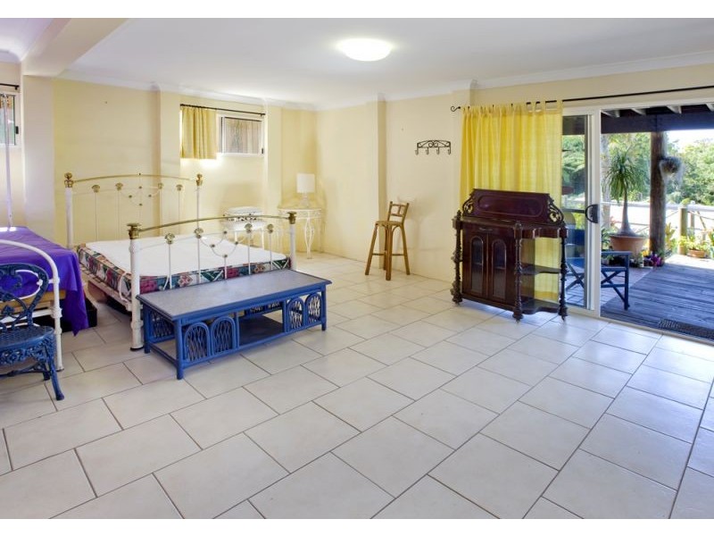 13 West Street, Nambucca Heads NSW 2448