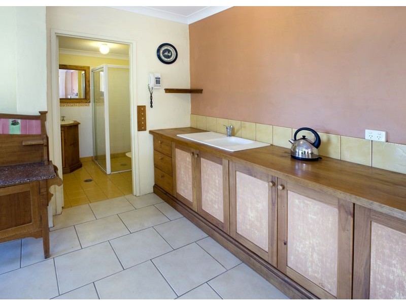 13 West Street, Nambucca Heads NSW 2448