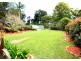 10 Hammond Street, Bellingen NSW 2454
