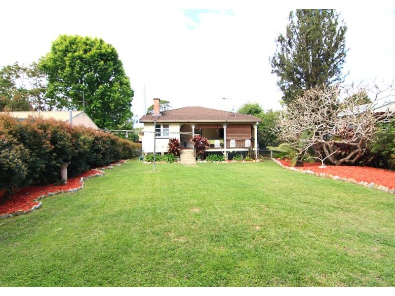 10 Hammond Street, Bellingen NSW 2454