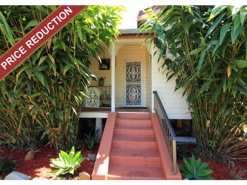 10 Hammond Street, Bellingen NSW 2454