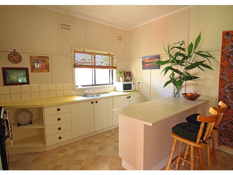 10 Hammond Street, Bellingen NSW 2454