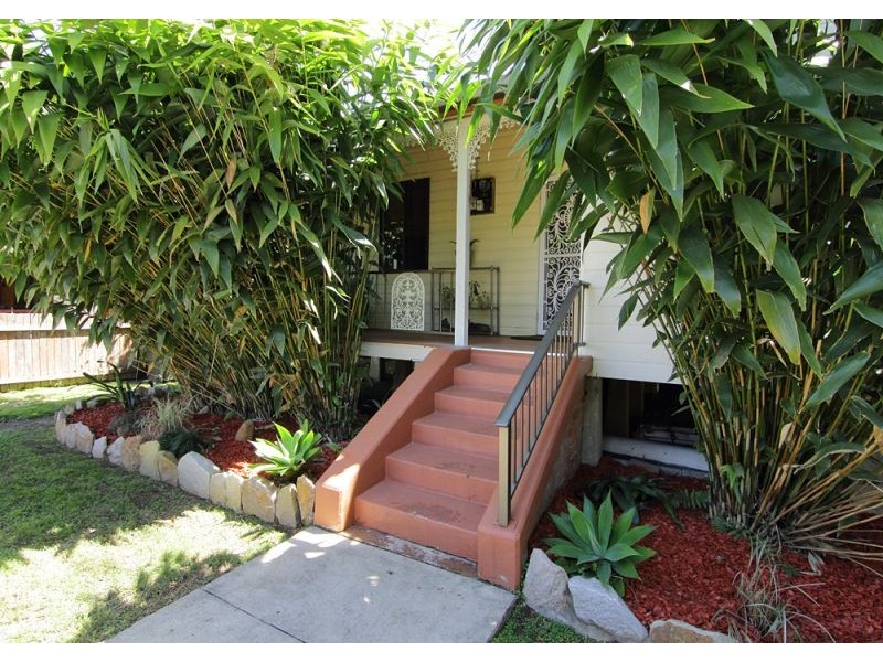 10 Hammond Street, Bellingen NSW 2454