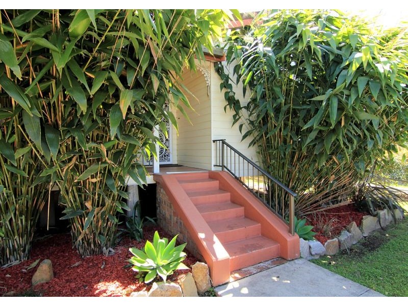 10 Hammond Street, Bellingen NSW 2454