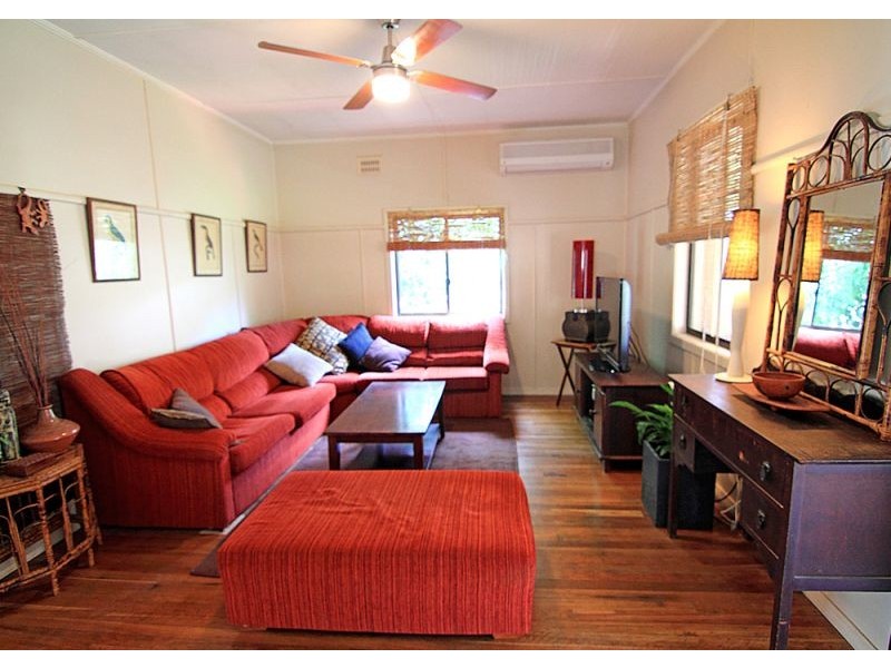 10 Hammond Street, Bellingen NSW 2454