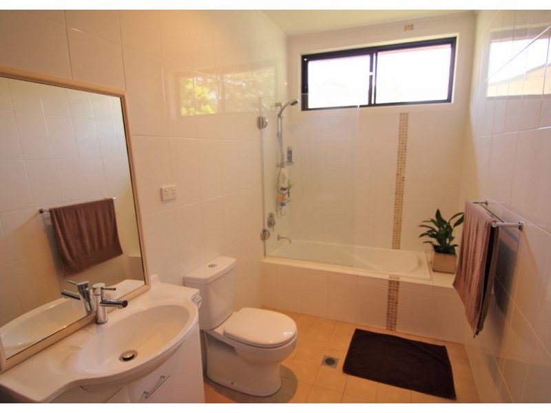 10 Hammond Street, Bellingen NSW 2454