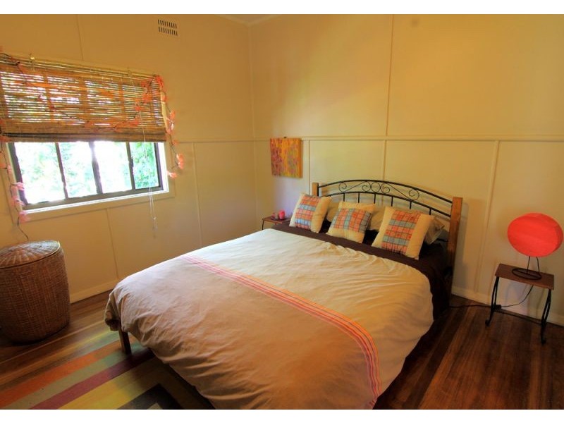 10 Hammond Street, Bellingen NSW 2454