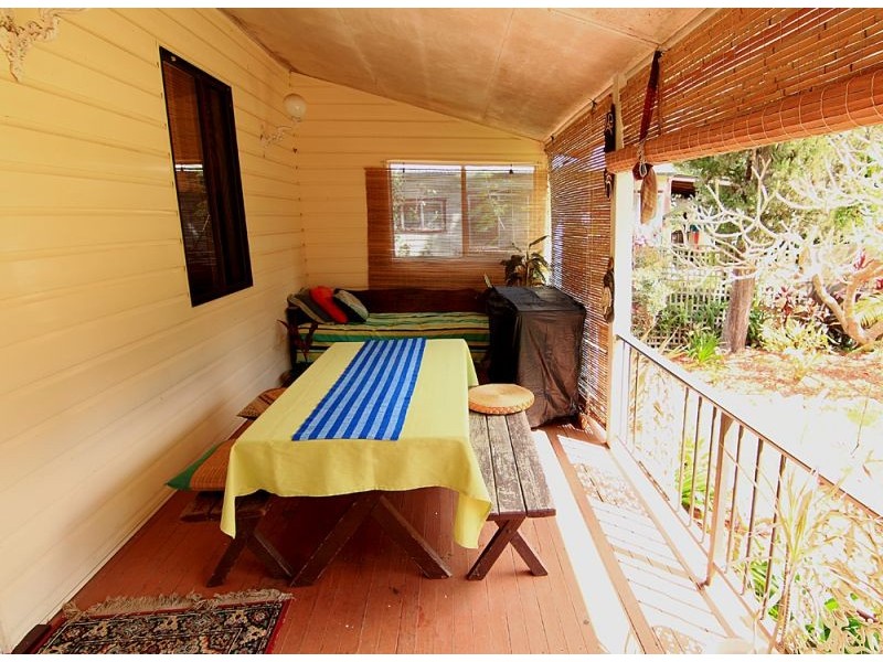 10 Hammond Street, Bellingen NSW 2454