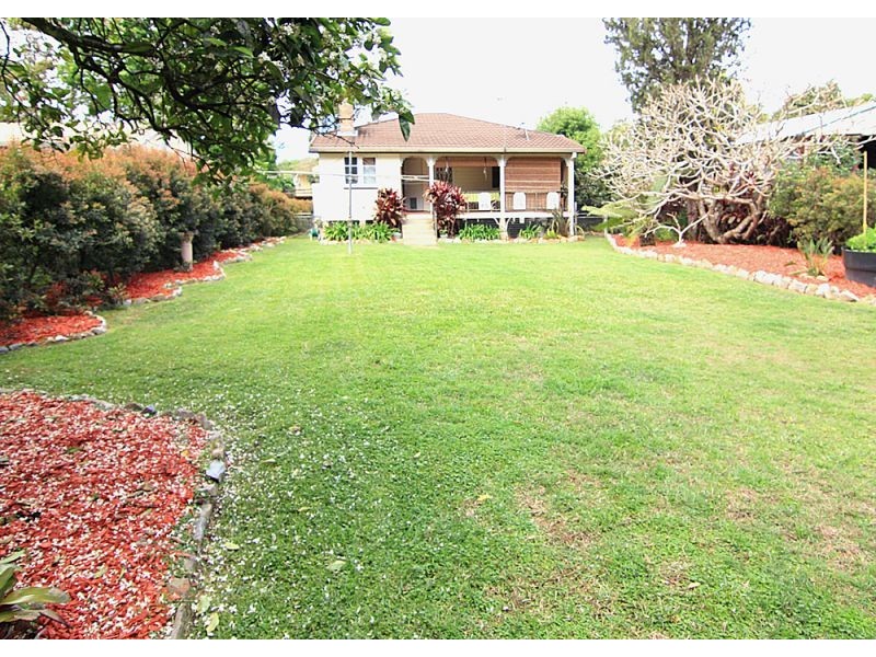 10 Hammond Street, Bellingen NSW 2454