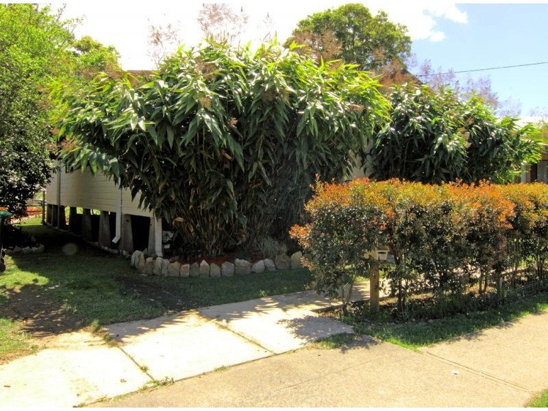 10 Hammond Street, Bellingen NSW 2454
