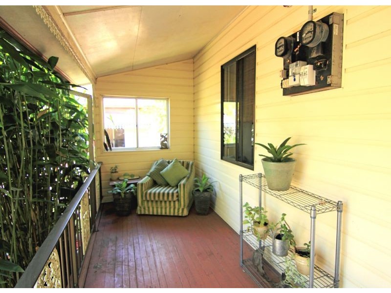 10 Hammond Street, Bellingen NSW 2454