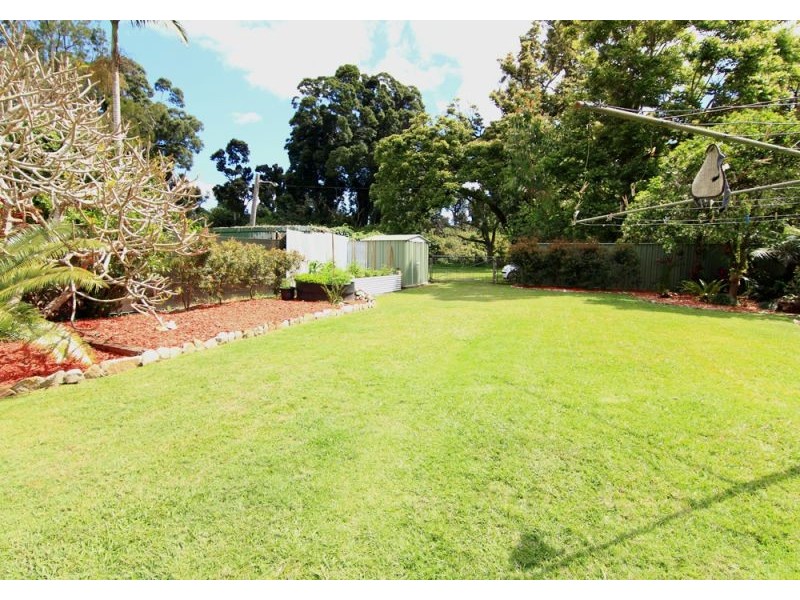 10 Hammond Street, Bellingen NSW 2454