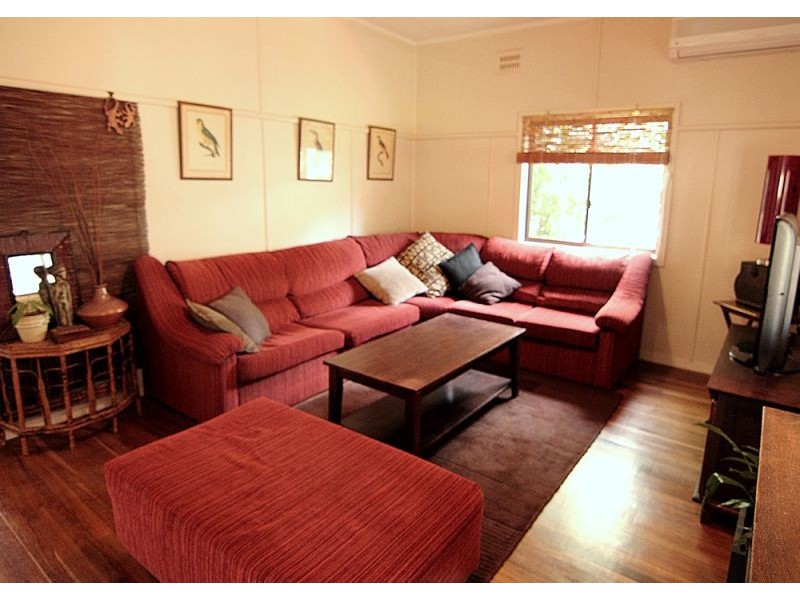 10 Hammond Street, Bellingen NSW 2454