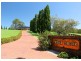 279 Crossmaglen Road, Bonville NSW 2441