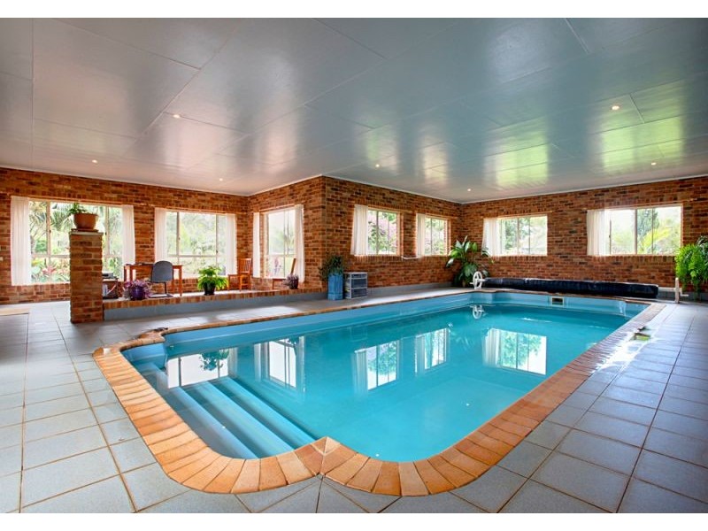 279 Crossmaglen Road, Bonville NSW 2441