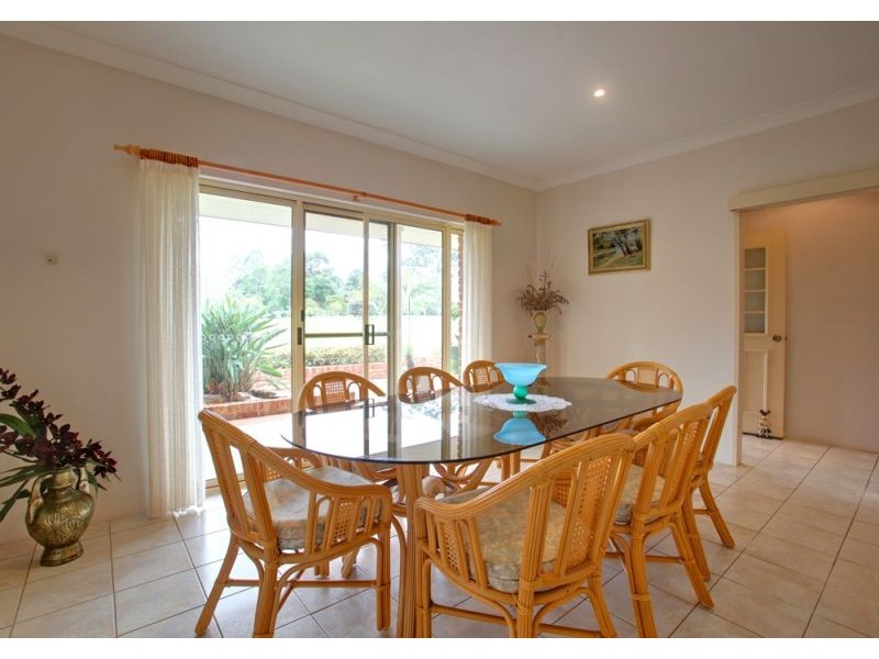 279 Crossmaglen Road, Bonville NSW 2441