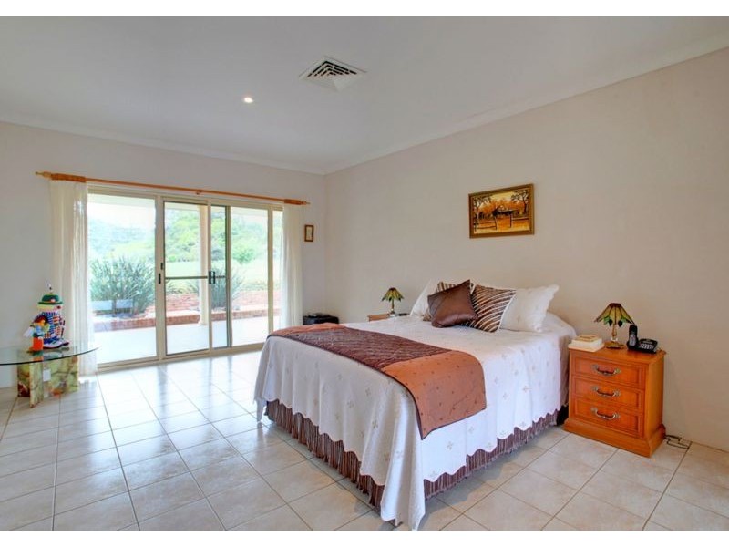 279 Crossmaglen Road, Bonville NSW 2441