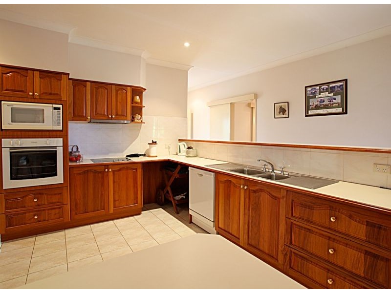 279 Crossmaglen Road, Bonville NSW 2441