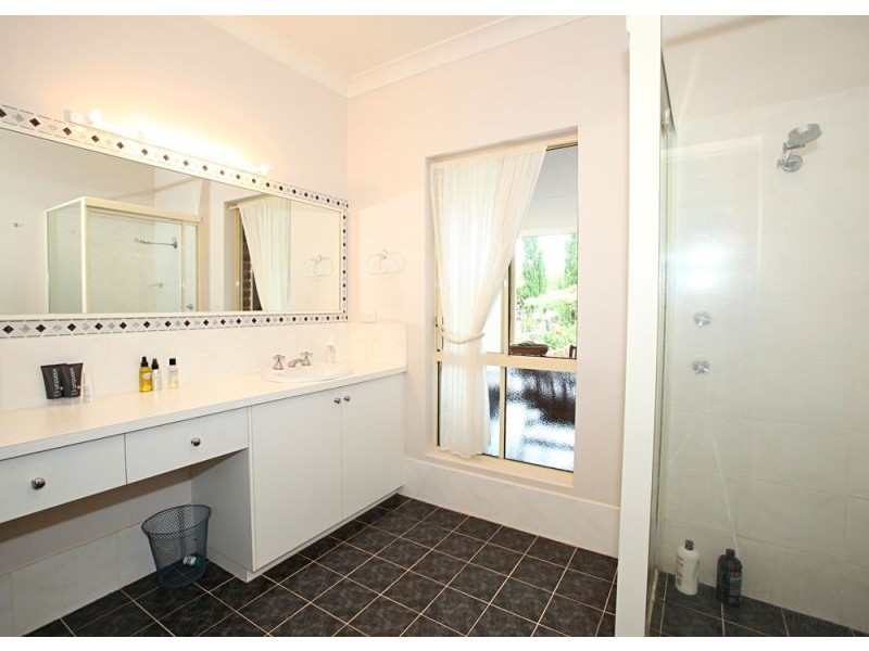 279 Crossmaglen Road, Bonville NSW 2441