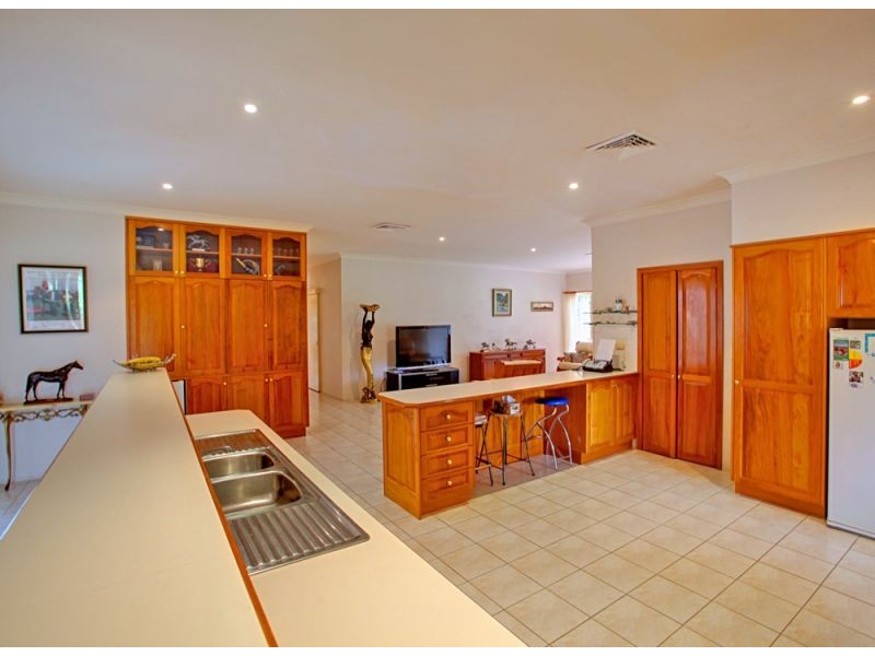 279 Crossmaglen Road, Bonville NSW 2441