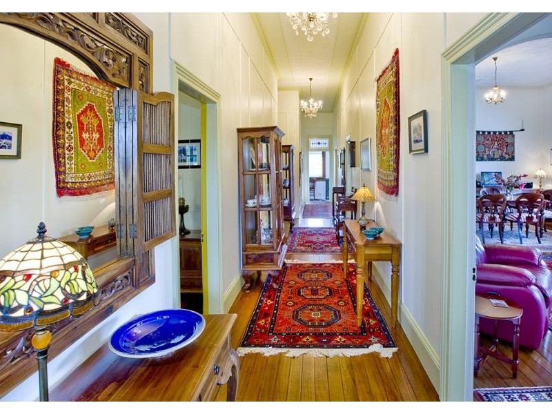 1059 North Bank Road, Bellingen NSW 2454