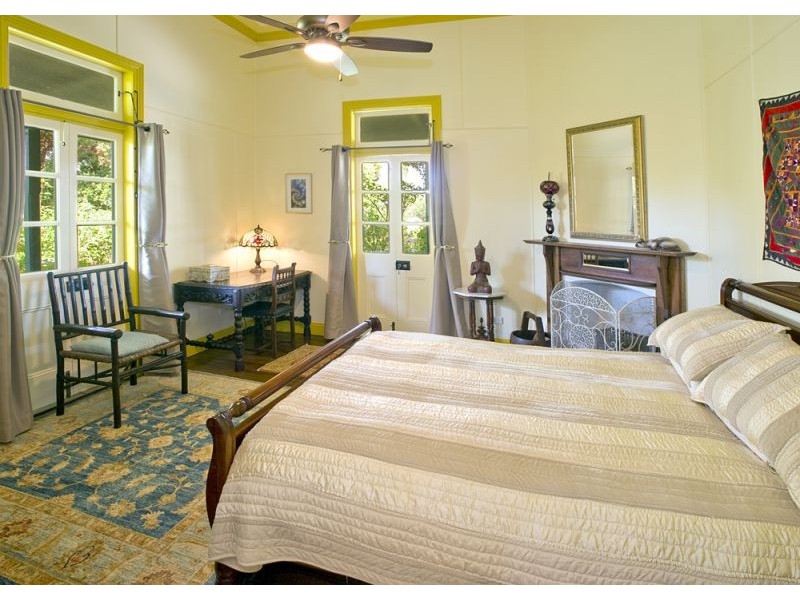 1059 North Bank Road, Bellingen NSW 2454