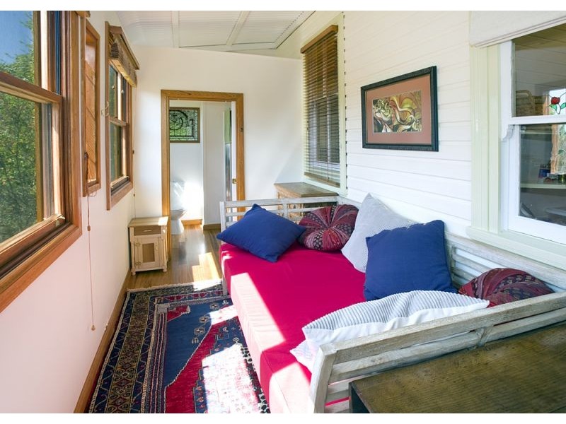 1059 North Bank Road, Bellingen NSW 2454