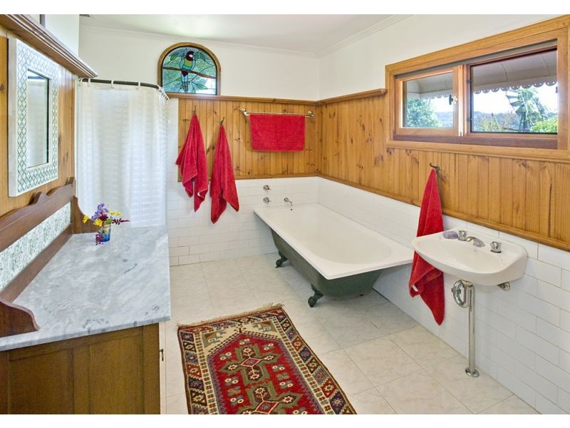 1059 North Bank Road, Bellingen NSW 2454