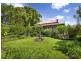 1059 North Bank Road, Bellingen NSW 2454
