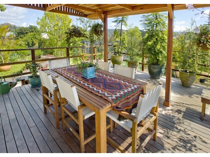 1059 North Bank Road, Bellingen NSW 2454