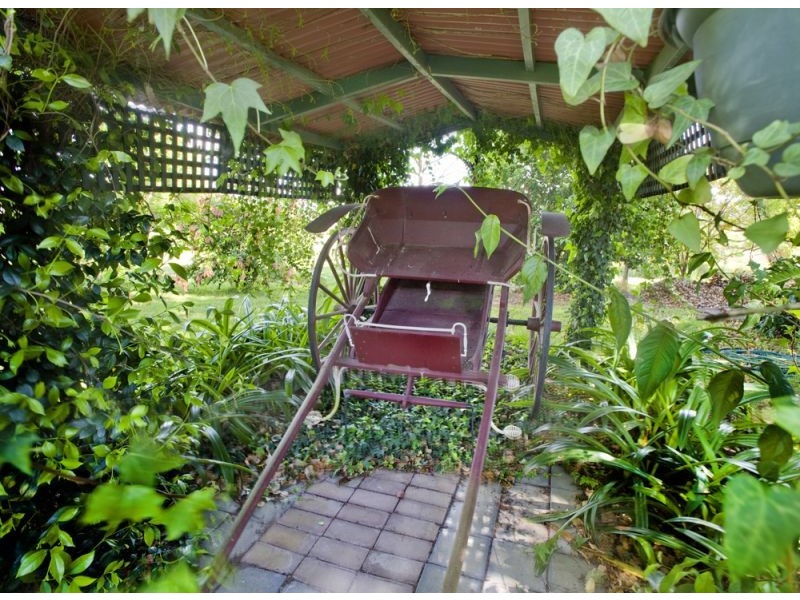 1059 North Bank Road, Bellingen NSW 2454