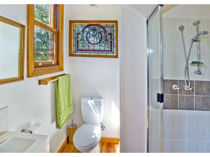 1059 North Bank Road, Bellingen NSW 2454