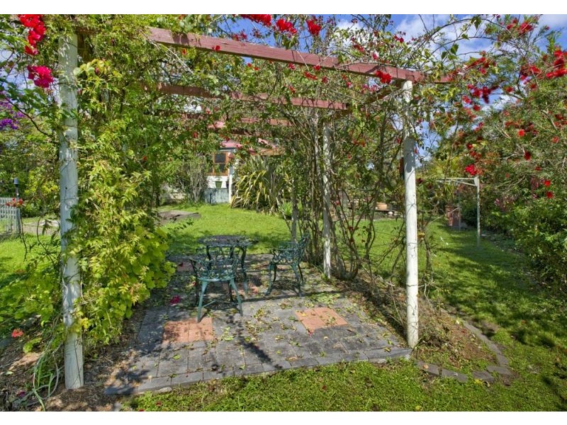 1059 North Bank Road, Bellingen NSW 2454