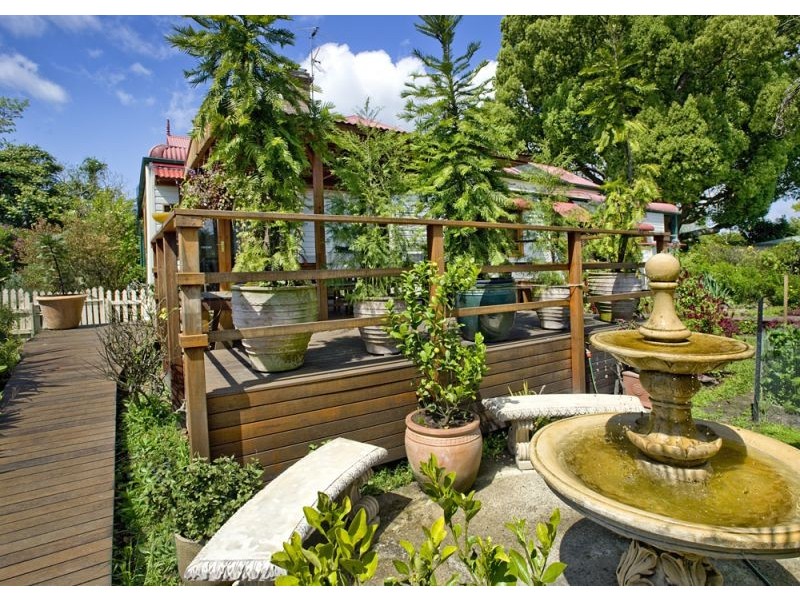 1059 North Bank Road, Bellingen NSW 2454