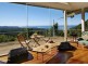 140 The Mountain Way, Coffs Harbour NSW 2450