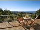140 The Mountain Way, Coffs Harbour NSW 2450