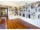 140 The Mountain Way, Coffs Harbour NSW 2450