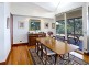 140 The Mountain Way, Coffs Harbour NSW 2450