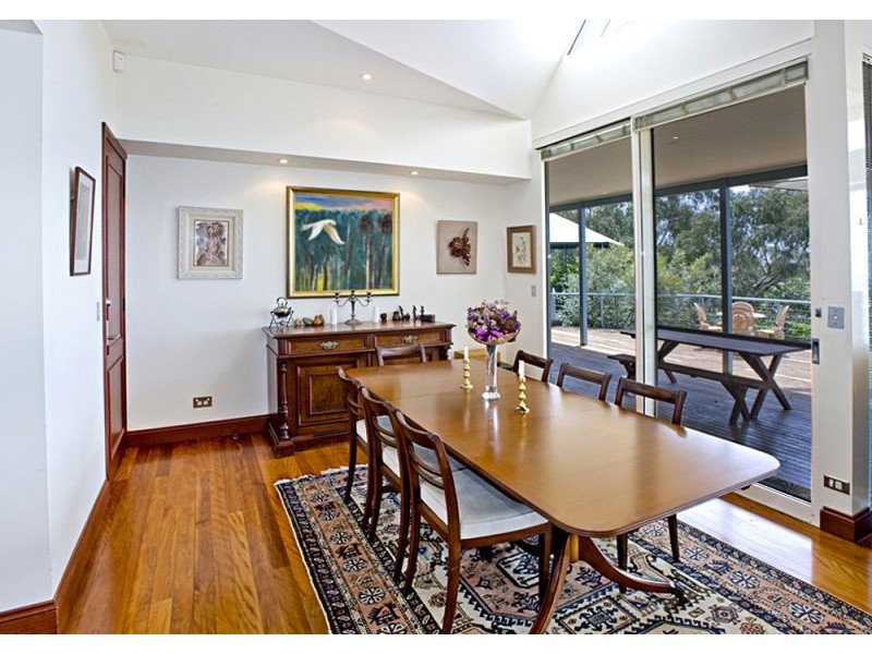 140 The Mountain Way, Coffs Harbour NSW 2450