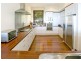 140 The Mountain Way, Coffs Harbour NSW 2450