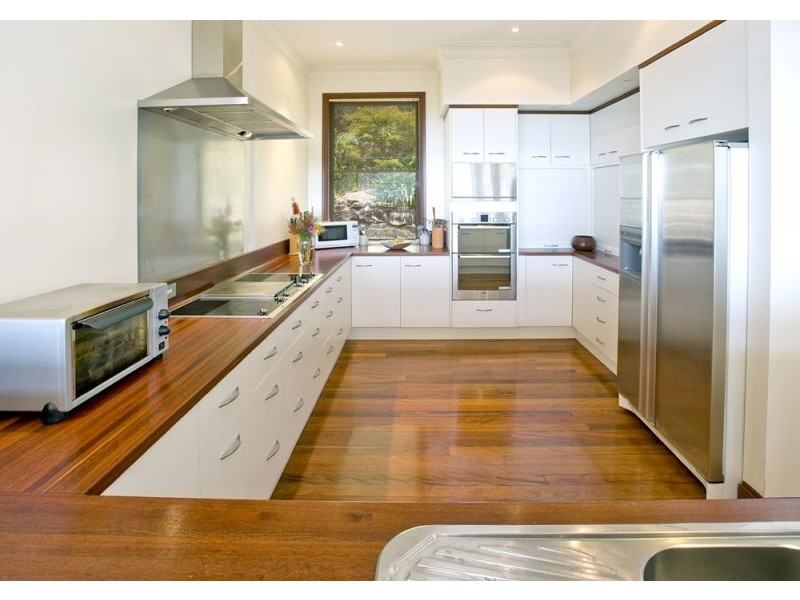 140 The Mountain Way, Coffs Harbour NSW 2450