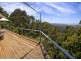 140 The Mountain Way, Coffs Harbour NSW 2450