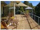 140 The Mountain Way, Coffs Harbour NSW 2450