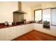 140 The Mountain Way, Coffs Harbour NSW 2450