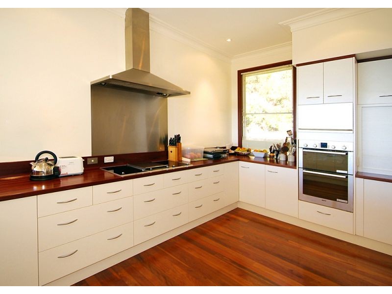 140 The Mountain Way, Coffs Harbour NSW 2450